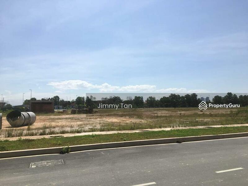 For Sale - meranti jaya, bukit puchong, taman mas, puchong jaya, puchong