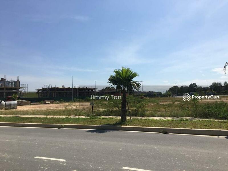 For Sale - meranti jaya, bukit puchong, taman mas, puchong jaya, puchong
