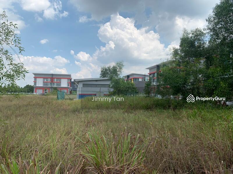 For Sale - meranti jaya, bukit puchong, taman mas, puchong jaya, puchong