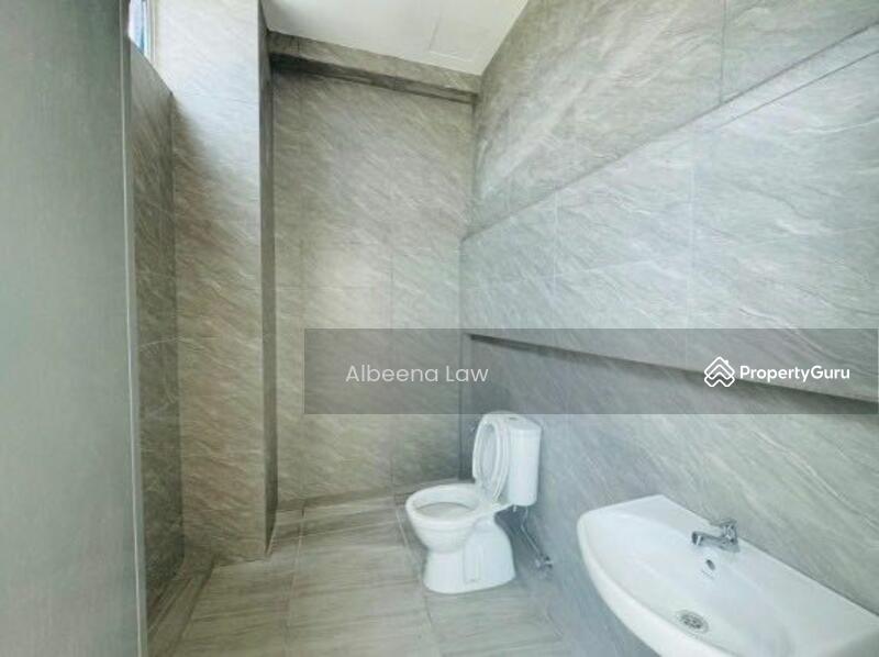 For Rent - Golden Gateway Light & Medium Industrial Factories