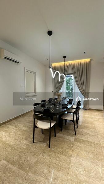 Condominium for Sale at 9 Madge - Miini Gan - PropertyGuru.com.my