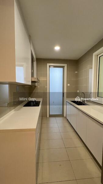 Condominium for Sale at 9 Madge - Miini Gan - PropertyGuru.com.my