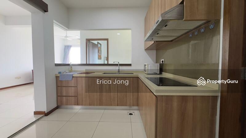 Servis Apartment untuk Disewa di Grandview 360 - Erica Jong - PropertyGuru.com.my