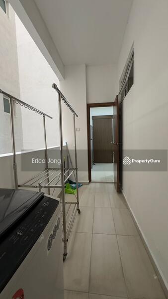 Servis Apartment untuk Disewa di Grandview 360 - Erica Jong - PropertyGuru.com.my