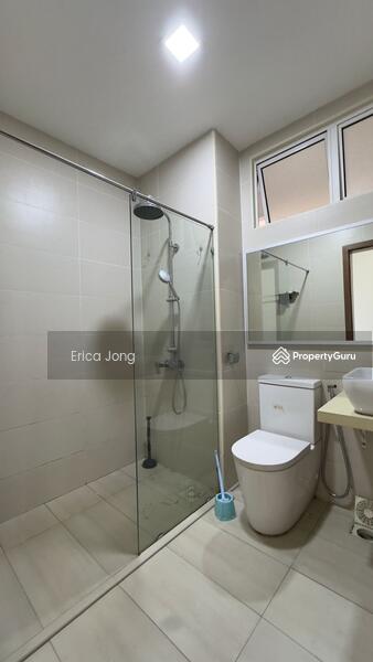 Servis Apartment untuk Disewa di Grandview 360 - Erica Jong - PropertyGuru.com.my