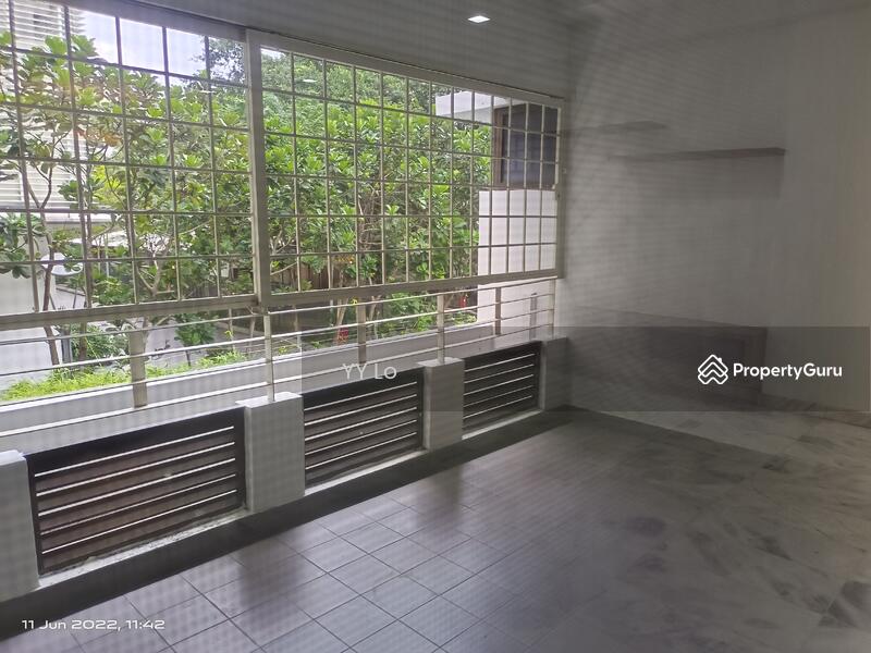 For Sale - Sri Mahkota