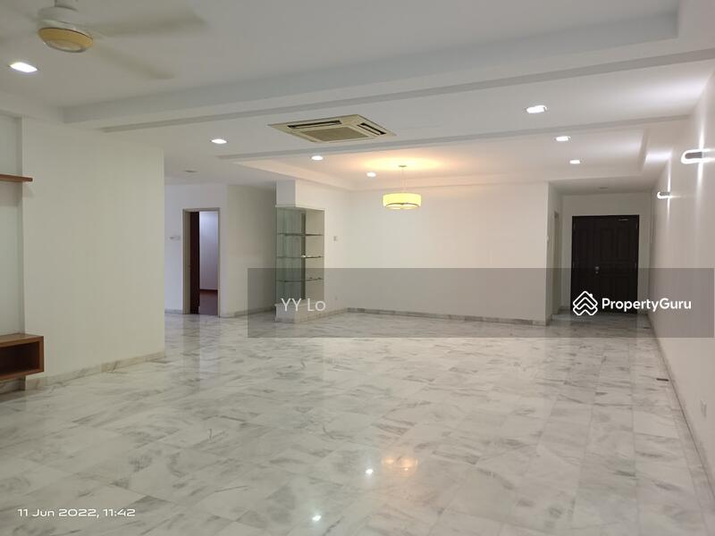 For Sale - Sri Mahkota