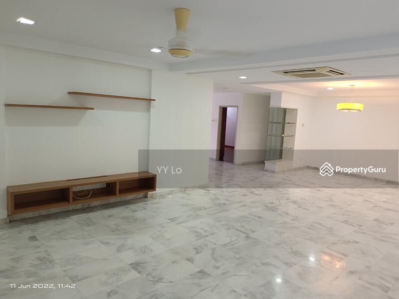 For Sale - Sri Mahkota