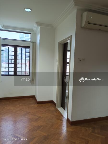 For Sale - Sri Mahkota