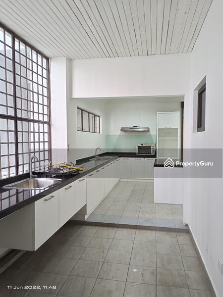 For Sale - Sri Mahkota