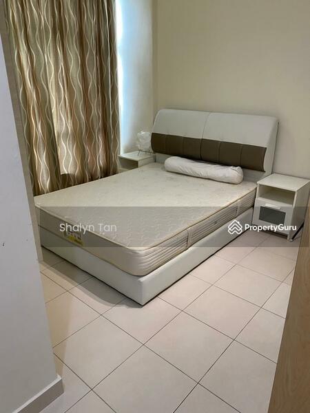 Condominium for Rent at The Tropicana Residence - Shalyn Tan - PropertyGuru.com.my