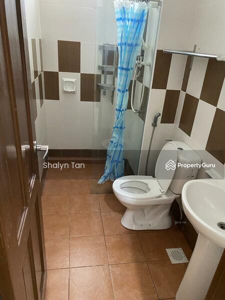 Condominium for Rent at The Tropicana Residence - Shalyn Tan - PropertyGuru.com.my