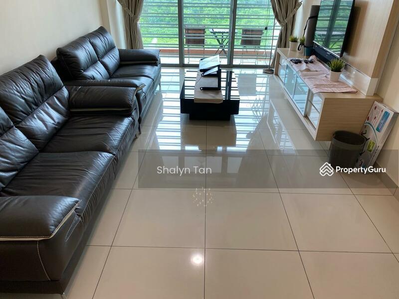 Condominium for Rent at The Tropicana Residence - Shalyn Tan - PropertyGuru.com.my