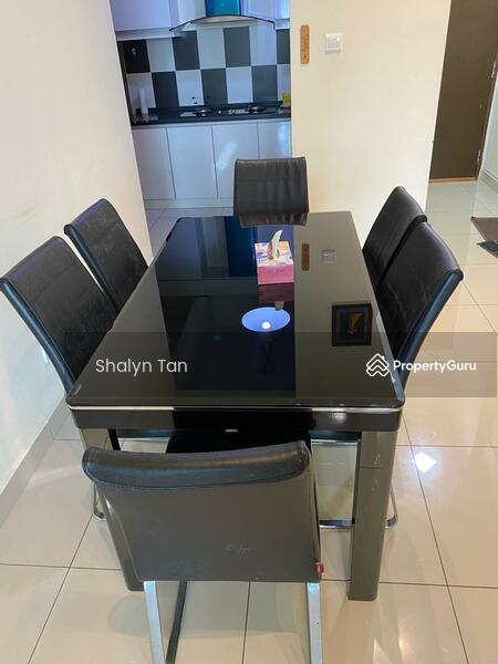 Condominium for Rent at The Tropicana Residence - Shalyn Tan - PropertyGuru.com.my