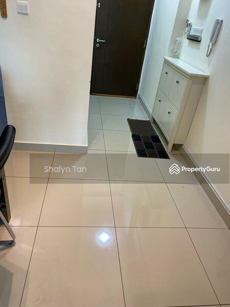 Condominium for Rent at The Tropicana Residence - Shalyn Tan - PropertyGuru.com.my
