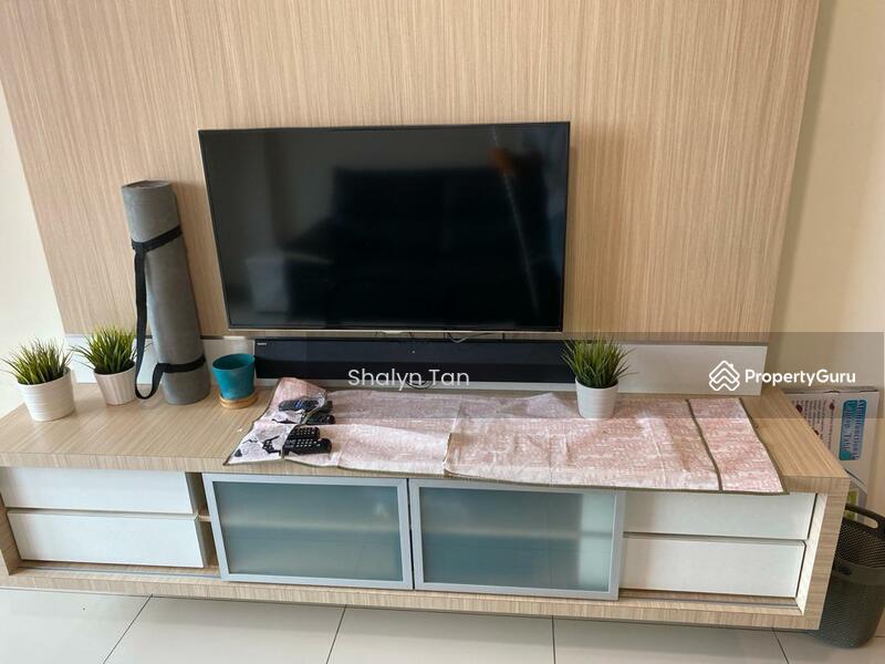 Condominium for Rent at The Tropicana Residence - Shalyn Tan - PropertyGuru.com.my