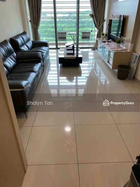 Condominium for Rent at The Tropicana Residence - Shalyn Tan - PropertyGuru.com.my