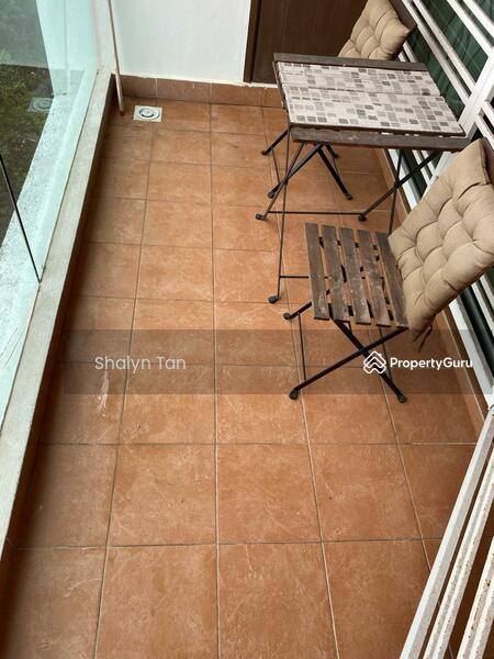 Condominium for Rent at The Tropicana Residence - Shalyn Tan - PropertyGuru.com.my