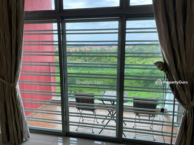 Condominium for Rent at The Tropicana Residence - Shalyn Tan - PropertyGuru.com.my