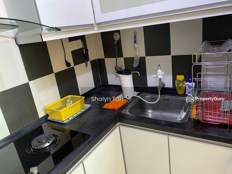 Condominium for Rent at The Tropicana Residence - Shalyn Tan - PropertyGuru.com.my