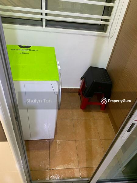 Condominium for Rent at The Tropicana Residence - Shalyn Tan - PropertyGuru.com.my