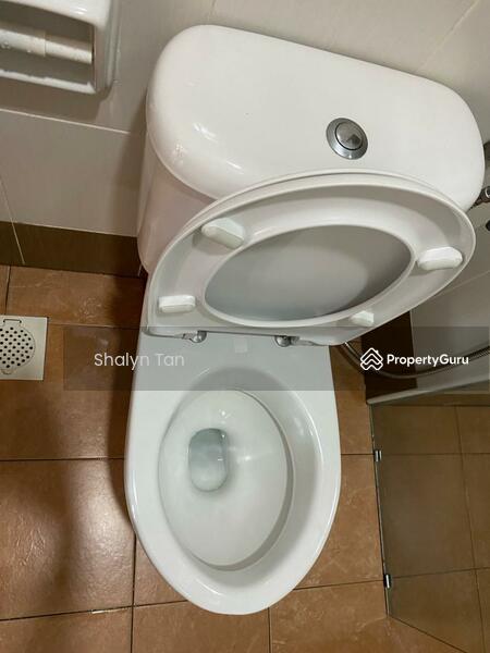 Condominium for Rent at The Tropicana Residence - Shalyn Tan - PropertyGuru.com.my