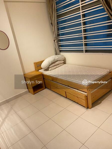 Condominium for Rent at The Tropicana Residence - Shalyn Tan - PropertyGuru.com.my