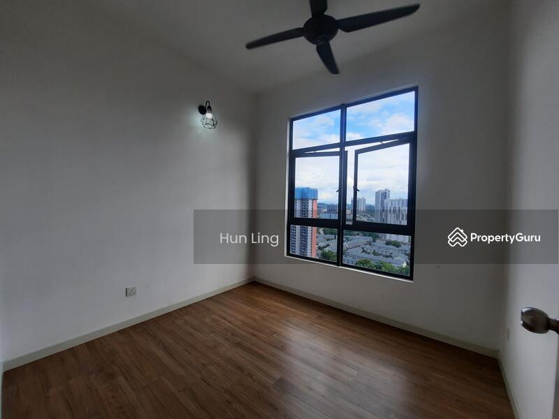 Casa Green untuk Untuk Disewa - RM 1,700 /bulan, Mac 2026 - PropertyGuru.com.my