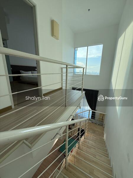 For Rent - The Wave Residence