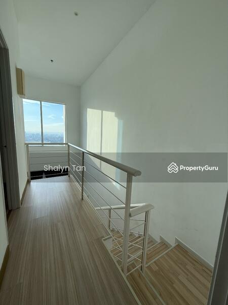 For Rent - The Wave Residence
