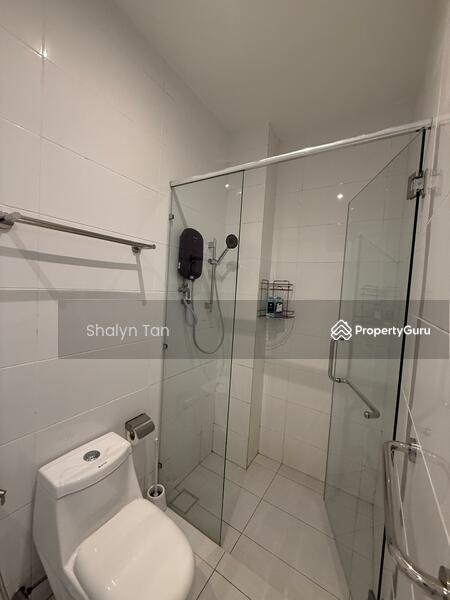 For Rent - The Wave Residence