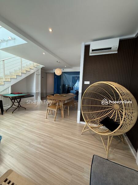 For Rent - The Wave Residence