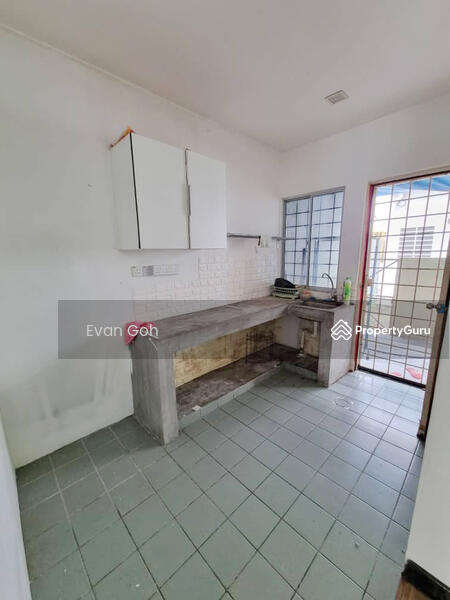 Rumah Teres 2 Tingkat untuk Dijual di TAMAN PUCHONG UTAMA (Puchong) - Evan Goh - PropertyGuru.com.my