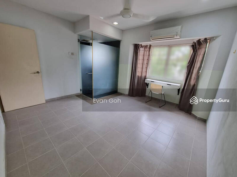 Rumah Teres 2 Tingkat untuk Dijual di TAMAN PUCHONG UTAMA (Puchong) - Evan Goh - PropertyGuru.com.my