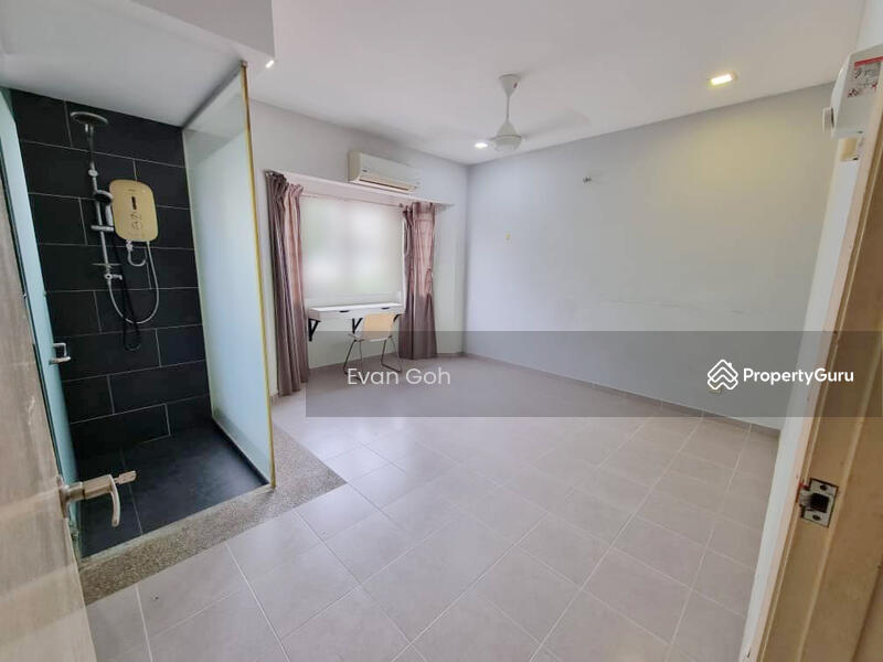 Rumah Teres 2 Tingkat untuk Dijual di TAMAN PUCHONG UTAMA (Puchong) - Evan Goh - PropertyGuru.com.my