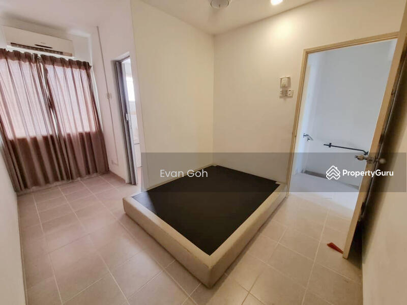 Rumah Teres 2 Tingkat untuk Dijual di TAMAN PUCHONG UTAMA (Puchong) - Evan Goh - PropertyGuru.com.my