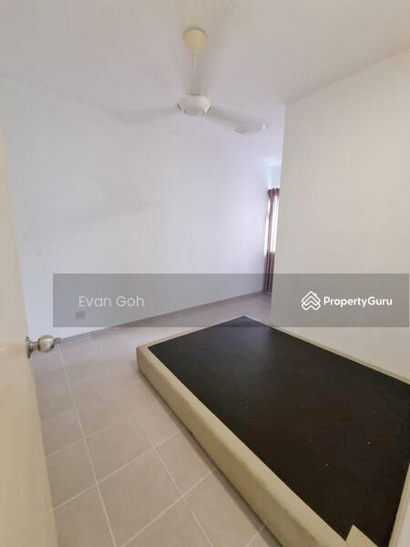 Rumah Teres 2 Tingkat untuk Dijual di TAMAN PUCHONG UTAMA (Puchong) - Evan Goh - PropertyGuru.com.my