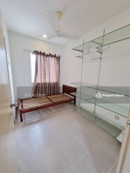 Rumah Teres 2 Tingkat untuk Dijual di TAMAN PUCHONG UTAMA (Puchong) - Evan Goh - PropertyGuru.com.my