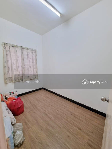 Rumah Teres 2 Tingkat untuk Dijual di TAMAN PUCHONG UTAMA (Puchong) - Evan Goh - PropertyGuru.com.my