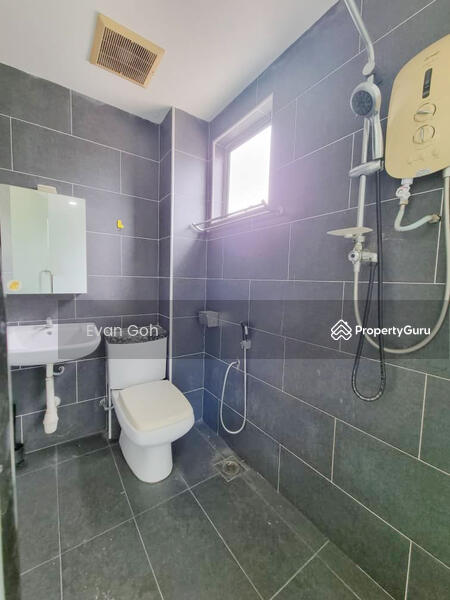 Rumah Teres 2 Tingkat untuk Dijual di TAMAN PUCHONG UTAMA (Puchong) - Evan Goh - PropertyGuru.com.my