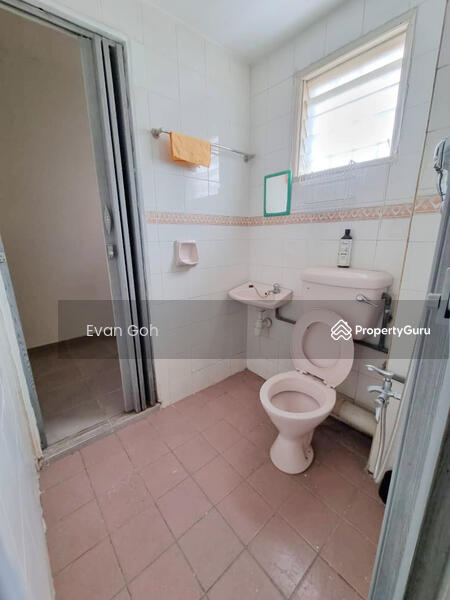 Rumah Teres 2 Tingkat untuk Dijual di TAMAN PUCHONG UTAMA (Puchong) - Evan Goh - PropertyGuru.com.my