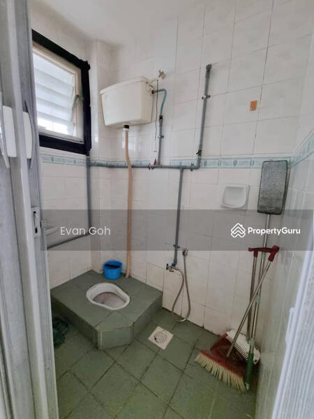 Rumah Teres 2 Tingkat untuk Dijual di TAMAN PUCHONG UTAMA (Puchong) - Evan Goh - PropertyGuru.com.my