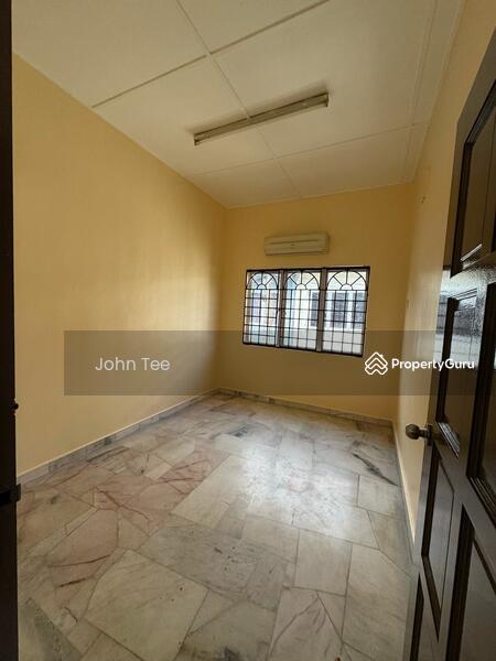 Untuk Dijual - Taman Mewah Ria