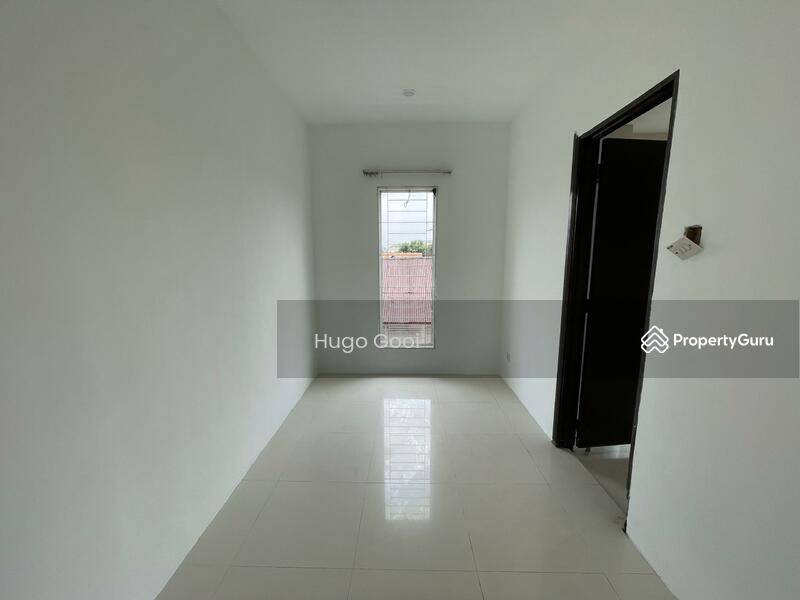 Untuk Disewa - Section 4, PJS 4, 46050, Petaling Jaya, Selangor.