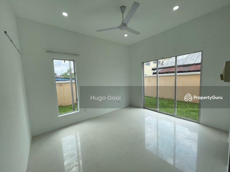 Untuk Disewa - Section 4, PJS 4, 46050, Petaling Jaya, Selangor.