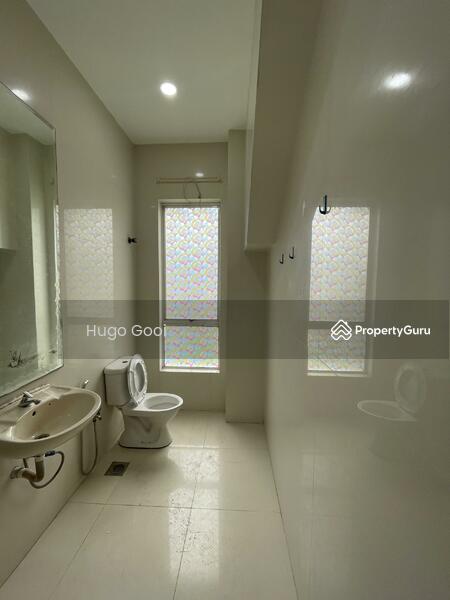 Untuk Disewa - Section 4, PJS 4, 46050, Petaling Jaya, Selangor.