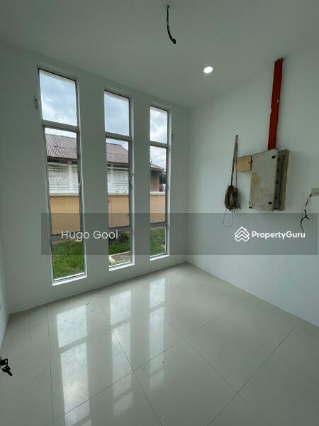 Untuk Disewa - Section 4, PJS 4, 46050, Petaling Jaya, Selangor.