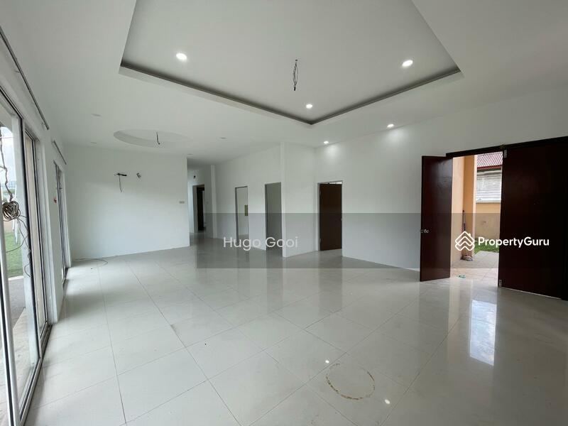 Untuk Disewa - Section 4, PJS 4, 46050, Petaling Jaya, Selangor.