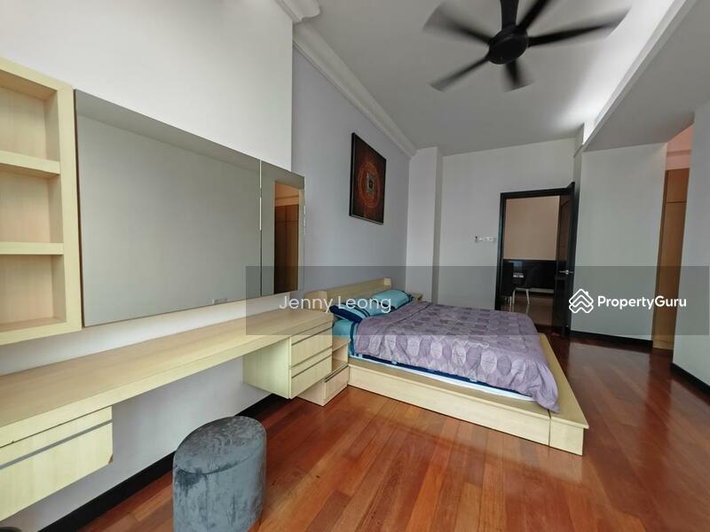 Kondominium untuk Disewa di Fettes Residence - Jenny Leong - PropertyGuru.com.my
