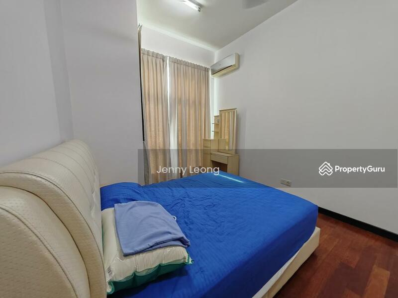 Kondominium untuk Disewa di Fettes Residence - Jenny Leong - PropertyGuru.com.my